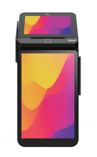 A8700Dual-FacingCountertop