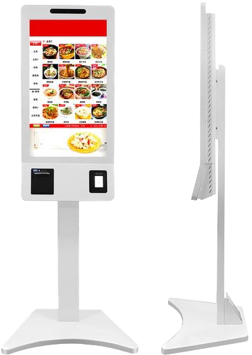 kiosk-front-create-sale-1-shadow__1__2