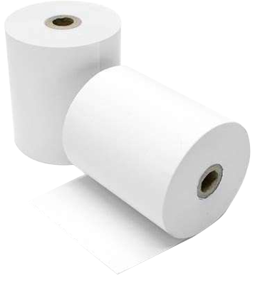 Printer Roll
