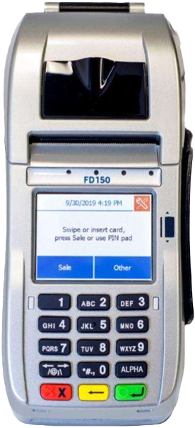 Screenshot 2025-03-21 012833